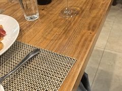 -柏斯图德国餐吧(馆陶路德国风情街店)