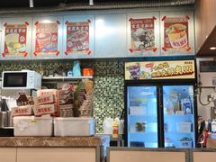 -广九餐室(陈家祠扬韬广场店)