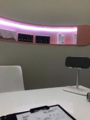 点击看大图 -予初皮肤管理中心