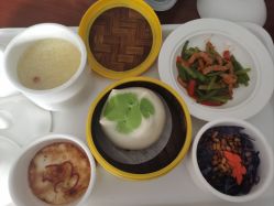 点击看大图 -国际月月生母婴月子中心(旗舰店)