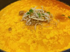 -百味馆·粤菜·湛江菜(后海花园店)