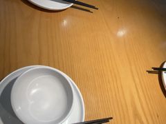 -九毛九西北菜(汕头金平万达广场店)