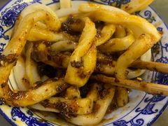 -西月城谭豆花(春熙路店)
