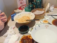 -松鹤面馆·古法焖肉面(观前店)
