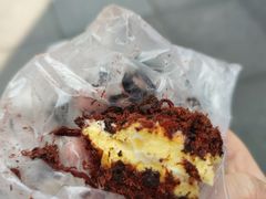 -鲍师傅糕点(春熙路店)
