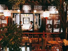 -三只耳火锅(宽窄巷子店)