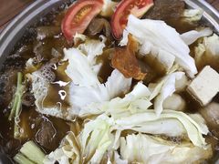 -阿进牛肉炉