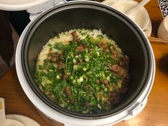 -牛品福潮汕牛肉火锅(旺庄店)