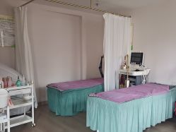 -爱贝乐妈咪月子中心