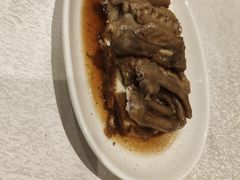 -唐人轩(中山四路店)