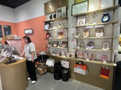 -海马体照相馆(佛山岭南站店)