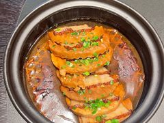 -炊江南·上海菜(国展华漕店)