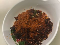 -小骨煲金华砂锅(转塘金街美地店)