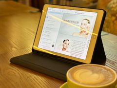 -街角 T·COFFEE 融合料理·BISTRO(车公庙店)