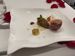 -王品牛排(杭州大厦店)