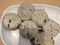-小杨生煎(周浦万达店)