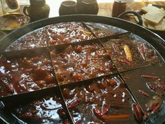 -独雅老火锅(原宏声巷店)