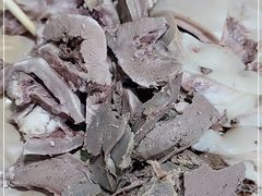 -小辫子羊肉面馆(周东店)