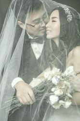 android_upload_pic-戛纳印象摄影(潮拍定制馆)