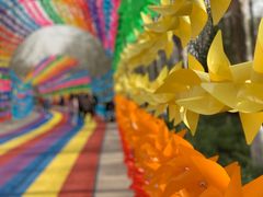 -静之湖湖畔餐厅