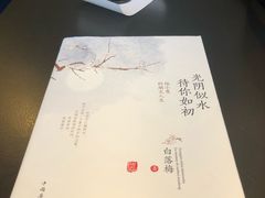 -物质生活书·酒吧