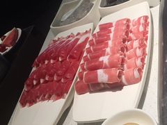 -海底捞火锅(高科广场店)