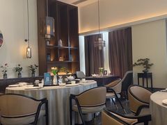 -楚禾宴·家宴(光谷大道店)