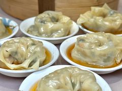-上味·小海小鲜(中联店)