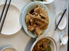 -峰峰菜馆(景园店)
