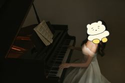 -瞳摄影写真旗舰店