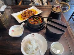 -陈麻婆豆腐(旗舰店)