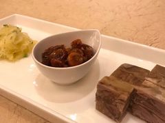 -虹迎轩·中餐厅(虹桥迎宾馆店)