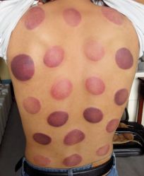 -娇诗尼亚科技健康spa美体连锁