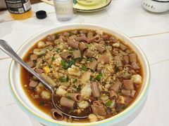 -松云居.大连人.大连菜