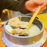 澳门整只龙虾🦞啖啖肉的丼饭 | 不吃会后悔系列‼️