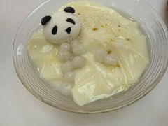 -眉州东坡(亚运村店)