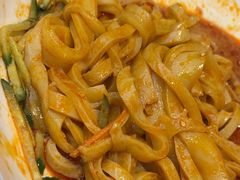 -燕兰楼·清真西北融合菜(亚运村店)