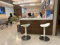 -嘉悦丽格眼科(丰联广场店)
