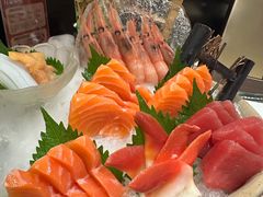 -匠和风精致料理(莆田财富中心店)