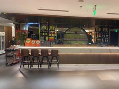 -旺顺阁·北京菜(大望路店)