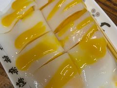-津可佳·和树银海杂粮