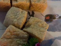 -琶醍壹号•音乐江景餐吧