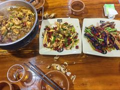 -苗湘食府(十年店)