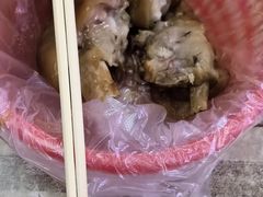 -聚宝螺蛳粉(聚宝店)
