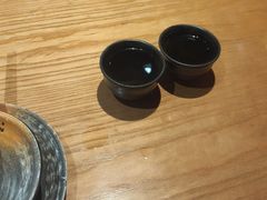 -啫火啫啫煲·顺德干蒸(西乡天虹店)