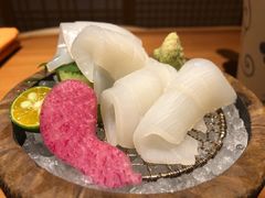 -松涛日本料理