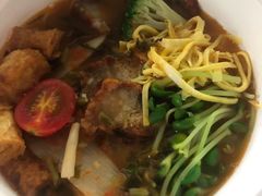 -陳八两面家(滨江天街店)