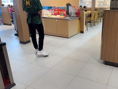 -豪客来牛排(人民东路店)