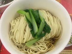 -振鼎鸡(福州路店)