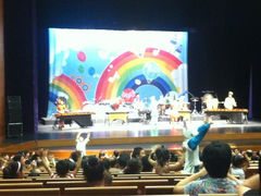 iphone_upload_pic-新清华学堂